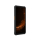 myPhone Hammer Iron 6 5G 8/256GB Czarny - 1356856 - zdjęcie 2
